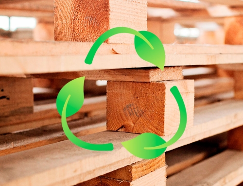 Como a Licença Ambiental da Tokyo Pallets Beneficia o Meio Ambiente e Sua Empresa